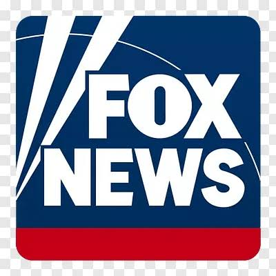 Fox News