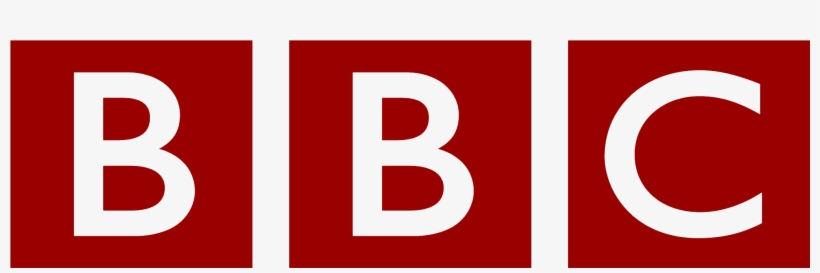 BBC