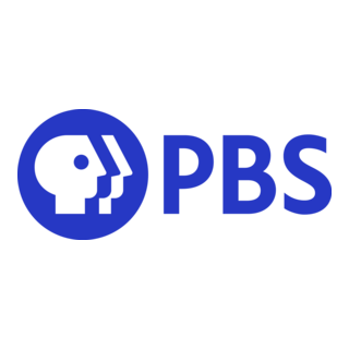 PBS