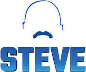 Steve Harvey